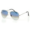 Очки Ray-Ban Original 3026D-bl-s