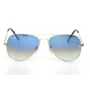 Очки Ray-Ban Original 3026D-bl-s