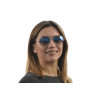 Очки Ray-Ban Original 3026D-bl-s