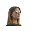 Очки Ray-Ban Original 3026D-bl-s