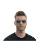 Очки Ray-Ban Original 3026D-bl-s
