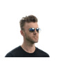 Очки Ray-Ban Original 3026D-bl-s