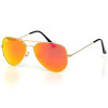 Очки Ray-Ban Original 3025D-fg