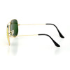 Очки Ray-Ban Original 3025D-fg