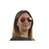Очки Ray-Ban Original 3025D-fg