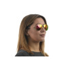 Очки Ray-Ban Original 3025D-fg