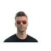 Очки Ray-Ban Original 3025D-fg