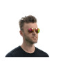 Очки Ray-Ban Original 3025D-fg