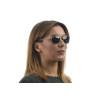 Очки Ray-Ban Original 9018green-s