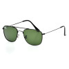 Очки Ray-Ban Original 9018green-b