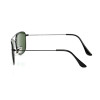 Очки Ray-Ban Original 9018green-b