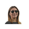 Очки Ray-Ban Original 9018green-b