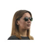 Очки Ray-Ban Original 9018green-b