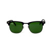 Очки Ray-Ban Clubmaster 3016-3m