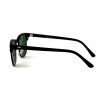 Очки Ray-Ban Clubmaster 3016-3m