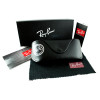 Футляр Ray-Ban 5003
