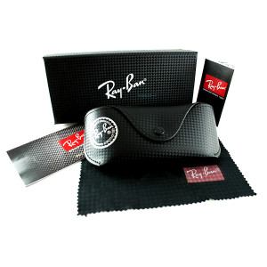 Футляр Ray-Ban 5003 фото