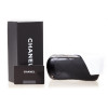 Футляр Case Chanel