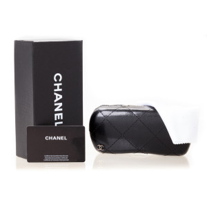 Футляр Case Chanel фото