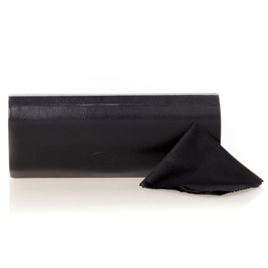 Футляр Case Cazal фото