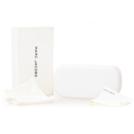 Футляр Case MarcJacobs