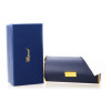 Футляр Case Chopard