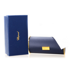 Футляр Case Chopard фото