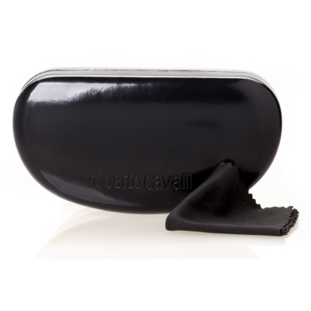 Футляр Case Cavalli