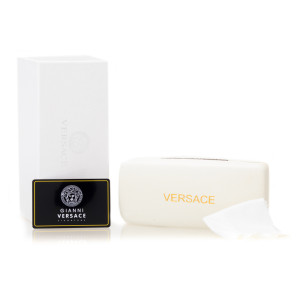 Футляр Case Versace фото