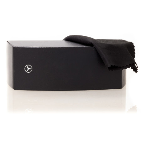 Футляр Case Mercedes