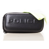 Футляр Case Police