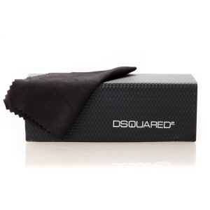 Футляр Case Dsquared фото