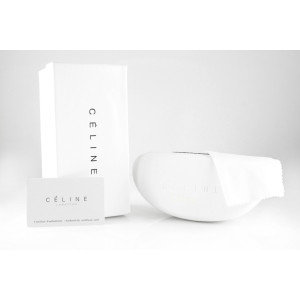 Футляр Case Celine фото