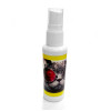 Спрей для линз spray