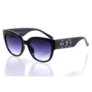 Очки женские классика 11204c1 фото