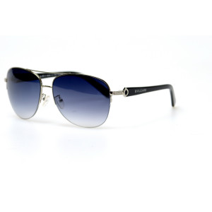 Женские очки Bvlgari 8165-8s фото