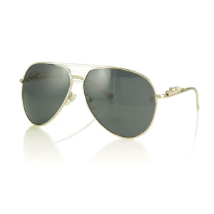 Женские очки Cartier 6125s фото