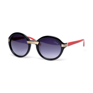 Женские очки Cartier ca0548c1 фото