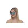 Женские очки Celine cl9020c04