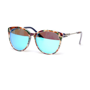 Женские очки Celine cl9020c04 фото