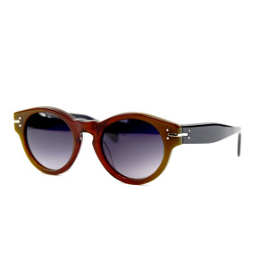 Женские очки Celine cl41045-oe5 фото