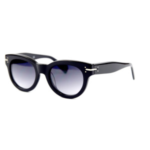 Женские очки Celine cl41045-807 фото