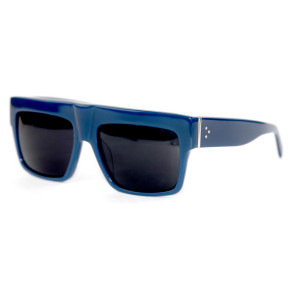 Женские очки Celine cl41756-m23 фото