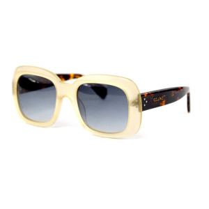 Женские очки Celine cl41044-8ud фото
