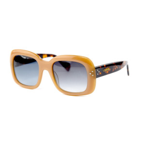 Женские очки Celine cl41044-pud фото