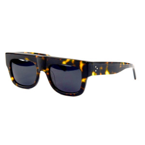 Женские очки Celine cl41732-086 фото
