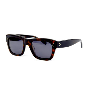 Женские очки Celine cl41037-phw фото