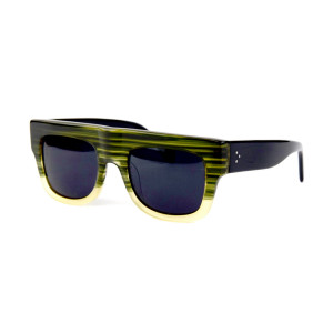 Женские очки Celine cl41037-183 фото