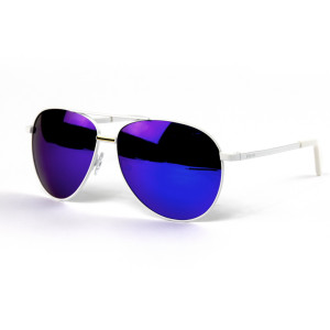 Женские очки Celine cl41807-Violet фото