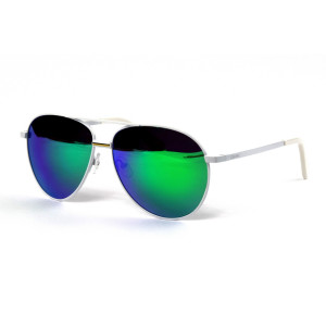 Женские очки Celine cl41807-green фото